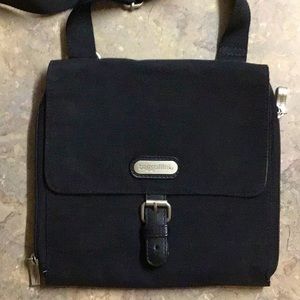 Baggallini Crossbody Purse